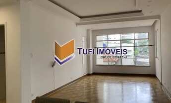 Imagem 2: Apartamento em Higienópolis !!