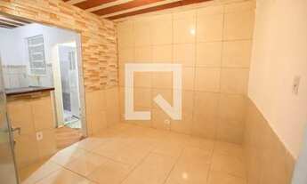 Imagem 5: Casa para Aluguel - Pechincha, 1 Quarto, 40 m2