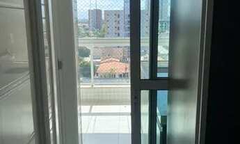 Imagem 3: APARTAMENTO COM VISTA PARA O MAR, NO COND. EL VISO, ATALAIA/ COROA DO MEIO