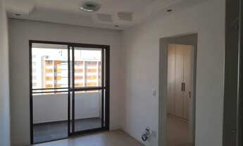 Imagem 3: 02 Dormitórios na Pompeia