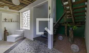 Imagem 6: Casa para Aluguel - Vargem Grande, 3 Quartos, 200 m2