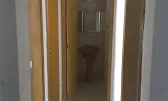 Imagem 2: Apartamento Santa Tereza