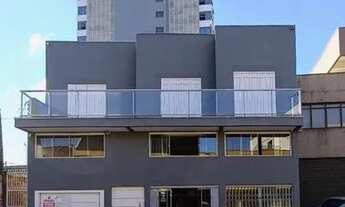 Imagem: Prédio para Venda em Esteio, Centro