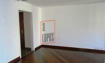 Imagem 3: Apartamento para venda tem 116 metros quadrados com 2 quartos