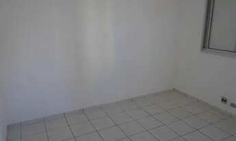 Imagem 5: 6625 - Excelente Apartamento no Jardim Satélite