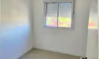 Imagem 3: Apartamento para aluguel com 70 metros quadrados com 2 quartos em Perequê - Porto Belo - S