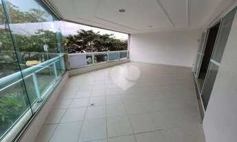 Imagem: Lopes Enjoy Vende Apartamento com 3 quartos