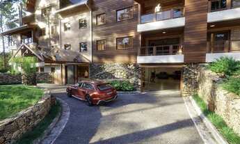 Imagem 3: GRAMADO - Apartamento Padrão - Planalto