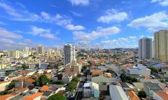 Imagem 5: Apartamento, Santa Paula - São Caetano do Sul