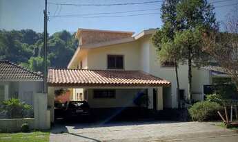 Imagem 2: Venda Casa com 4 dormitórios