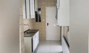 Imagem 7: IMBUÍ 3/4 SUÍTE 110 M2 DEPENDÊNCIA COMPLETA INFRA ESTRUTURA