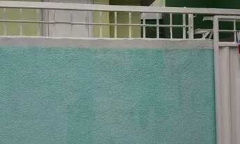 Imagem 3: Casa com 3 dormitórios para alugar, 152 m² por R$ 2.320,00/mês - Jardim Aeroporto - São Pa