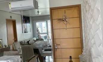 Imagem 5: TORRES CENÁRIO, apartamento com 125m²