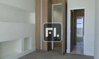 Imagem 4: Conjunto à venda, 120 m² por R$ 2.040.000,04 - Brooklin - São Paulo/SP