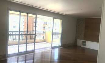 Imagem 6: Apartamento a venda nas perdizes nobre com 4 dormitórios e 3 suítes e 4 vagas