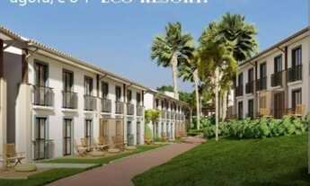 Imagem 3: Quinta Santa Barbara Resort Pirenópolis