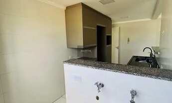 Imagem 7: Apartamento com 2 dorms, Jardim Parque Jupiá, Piracicaba - R$ 260 mil, Cod