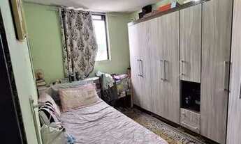 Imagem 2: Venda de Apartamentos / Padrão na cidade de São Paulo