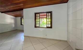 Imagem 3: Oportunidade Imperdível em Vargem Grande!