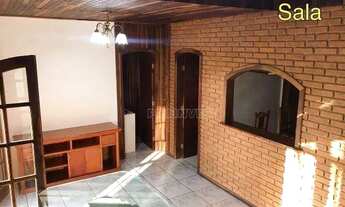 Imagem 6: Casa, 300 m² - venda por R$ 600.000,00 ou aluguel por R$ 6.000,00/mês - Paysage Vert - Var