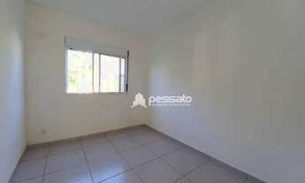 Imagem 7: Casa com 2 dormitórios para alugar, 40 m² por R$ 926,00/mês - Mato Alto - Gravataí/RS