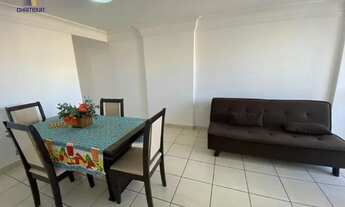 Imagem 2: Apartamento à venda, 3 quartos, 1 suíte, 1 vaga, Praia do Morro - Guarapari/ES