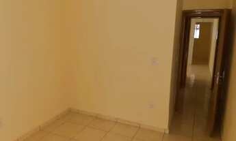 Imagem 5: CASA À VENDA NO JARDIM NILTON TORRES - SOROCABA/SP