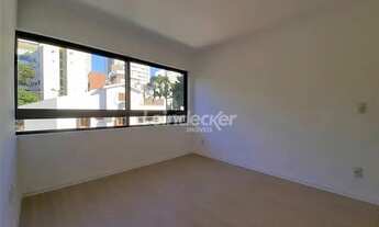 Imagem: Apartamento de 2 quartos para alugar no