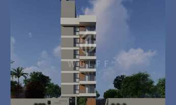 Imagem 2: JD850 - Apartamento a 20 metros da praia no Tabuleiro em Barra Velha/SC