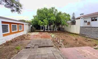 Imagem 3: Terreno com Ótima Localização No Ouro Branco REF: TE0120