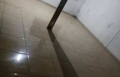 Imagem 4: Imovel de renda Casa com 5 dormitórios