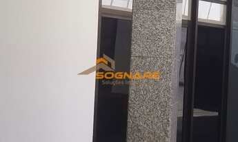 Imagem 5: Bairro: Baú na Avenida do CPA codigo: 9980