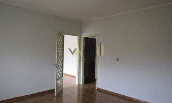 Imagem 6: Casa FRANCA - SP