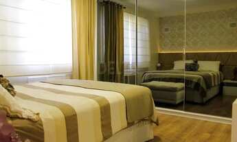 Imagem 4: Casa com 3 dormitórios à venda, 286 m² por R$ 1.590.000,00 - Boa Vista - Novo Hamburgo/RS