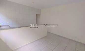 Imagem 4: Casa 1 quarto para Locação Casa Verde Alta, São Paulo