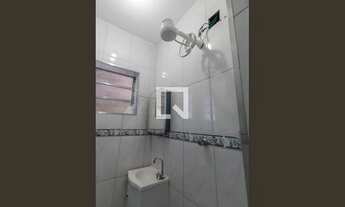 Imagem 7: Casa para Aluguel - Panamby, 2 Quartos, 75 m2