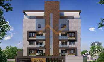 Imagem: Cobertura no em Cidade Nobre - Ipatinga