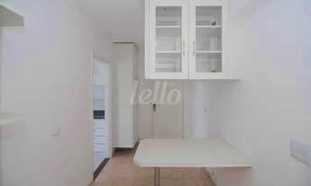 Imagem 3: São Paulo - Apartamento Padrão - Campo Belo