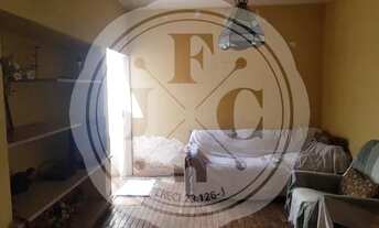 Imagem 2: Casa Térrea - 3 Dormitórios - Alto da Boa Vista