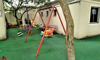 Imagem 3: APARTAMENTO RESIDENCIAL em SÃO PAULO - SP, JARAGUÁ