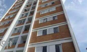 Imagem 6: Apartamento à venda em Cidade Ademar com 70 m², 3 quartos, 1 vaga