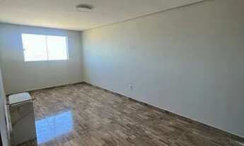 Imagem 6: Apartamento para aluguel possui 70 metros quadrados com 2 quartos