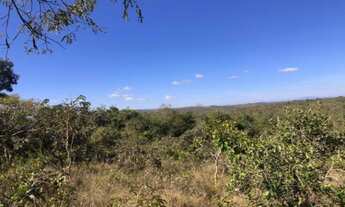 Imagem 6: Grande Oportunidade em São Jose do Almeida, chácara de 10.000 m² (Temos varias opções)