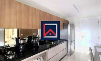 Imagem 7: Apartamento Venda 2 Dormitórios - 118 m² Pinheiros