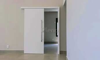 Imagem 5: Casa terrea a venda no Condominio Tambore em Jaguariuna SP