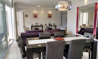 Imagem: OPORTUNIDADE! DE R$1.850.000,00 POR R$ 1.790.000,00!!!