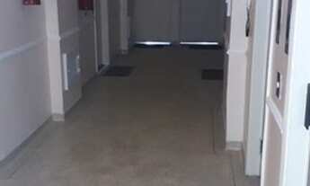 Imagem 3: 2 DORMITÓRIOS - CAMPO BELO - EDIFÍCIO MILA