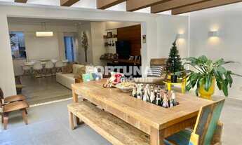 Imagem 5: Apartamento Garden A Venda Vila Sao Francisco 3 Dormitorios