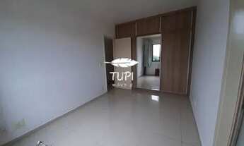 Imagem 6: Apartamento para venda possui 97 metros quadrados com 3 quartos em Pechincha - Rio de Jane