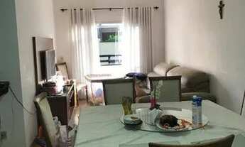 Imagem: Apartamento com 3 dormitórios à venda